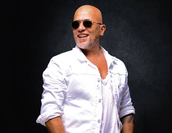 PASCAL OBISPO